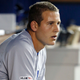 Image for article titled Cubs Team Doctor Recommends Anthony Rizzo Rehab Injured Ankle By Engaging In Light Physical Activities Like Baseball